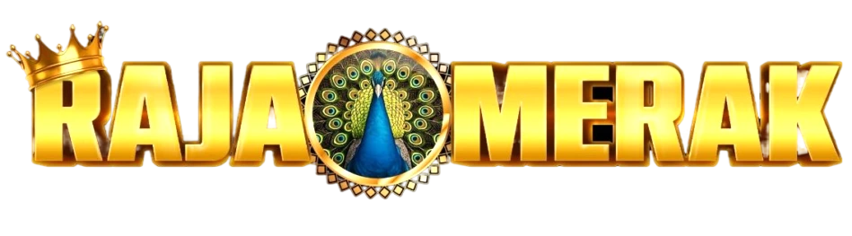 LOGO RAJAMERAK